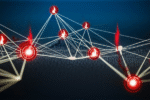 Explore how Verizon outages affect digital infrastructure and IT services.